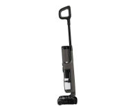 TINECO Odkurzacz myjący Floor One i6 Stretch Plus - 1416970 - zdjęcie 2
